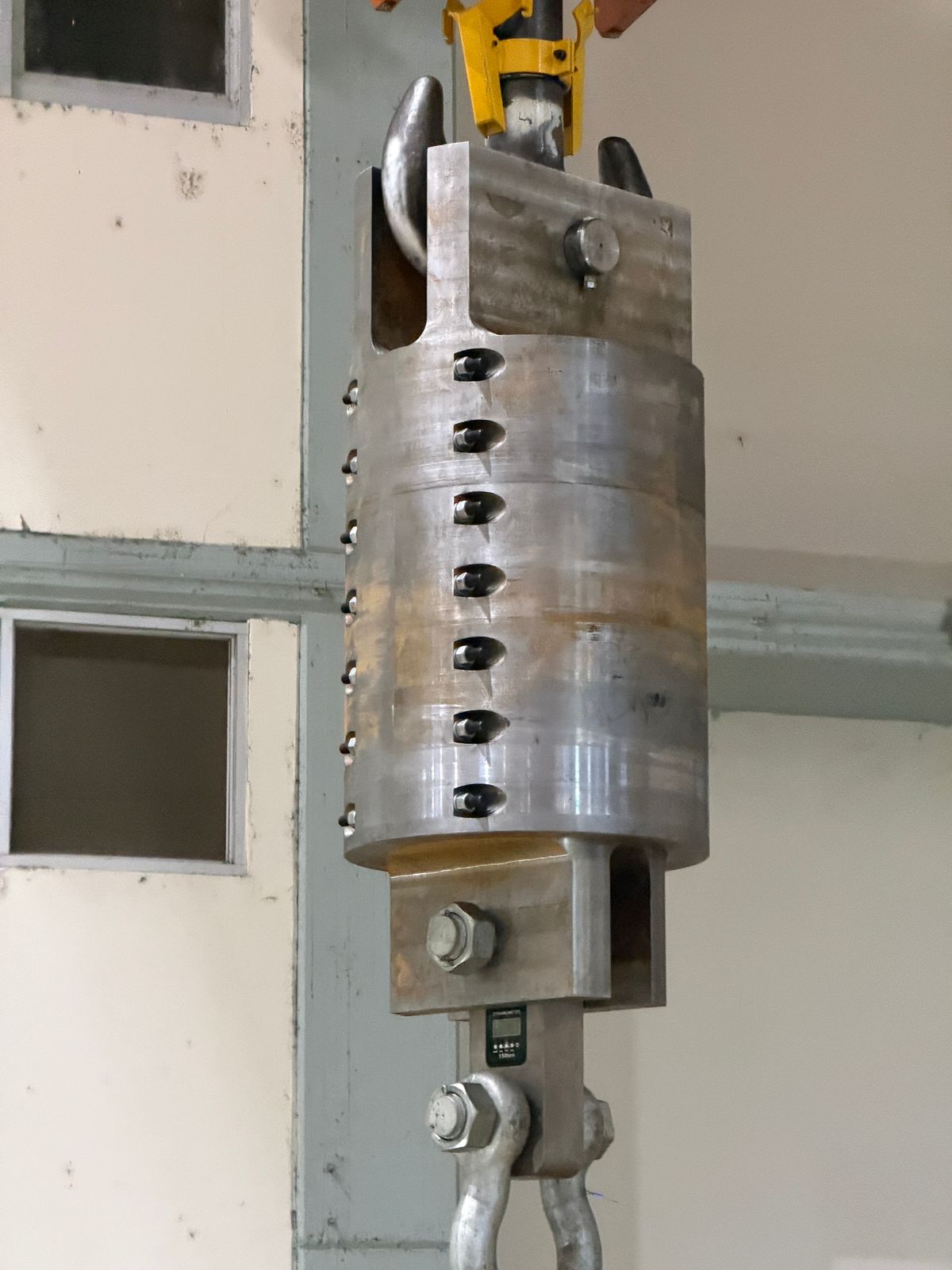 Diseño y prototipado